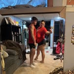 taylor hite - @t.hite9 - Instagram