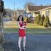Taylor Hite - Facebook