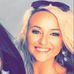 Taylor Nichole Hite - Facebook