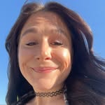 Taylor - @taylor.hite_ - Instagram