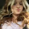 🌚Taylor🌕 - @taylorhite2008 - TikTok