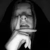 🦇🪫 - @taylorhite02 - TikTok