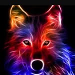 TaylorHite - @taylorhite8175 - Instagram