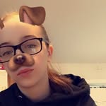 Taylorhite - @taylorhite2006 - Instagram