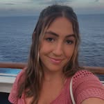 Taylorhite - @taylorhite - Instagram