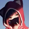TaylorHite - @animeloser31 - TikTok