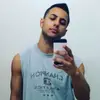 taylorhite - @cynthy27049 - TikTok
