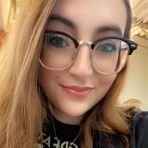 Ashley Taylor Holbert - Facebook