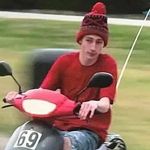 tay10r.h01b3rt - @holbert.taylor - Instagram