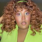Taylor Holbert - Facebook