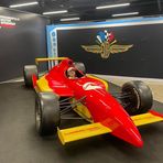 Taylor Holbert - Facebook