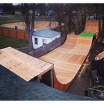 Taylor holbert - @bmxbros_taylor - Instagram