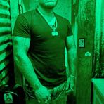 Taylor Holbert - Facebook