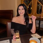 Taylor Holbert - Facebook