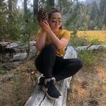 Taylor Holbert - @taylor_holbert - Instagram