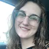 Taylor Holbert - @taylorholbert6 - TikTok
