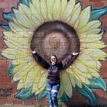 Taylor Holbert - @taylord_does_things - Instagram
