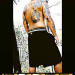 Taylor Shane Holbert - @shane.holbert.146 - Instagram
