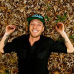 Taylor Stephen Holbert - Facebook
