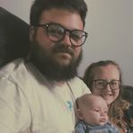 Brandon Taylor Holliman - Facebook