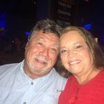 Carol Taylor Holliman - @caroltaylorholliman - Instagram