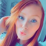Mason Taylor Holliman - @mason_taylor_holliman - Instagram