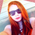 Mason Taylor Holliman - @mcayhol14 - Instagram