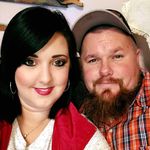 Shannon Taylor Holliman - @shannon.holliman - Instagram