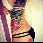 @taylor_holliman14 - Instagram
