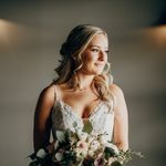 Taylor Holliman - @tayylorholliman - Instagram