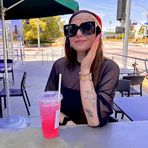 Taylor Holliman - Facebook