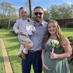 Taylor Holliman - Facebook