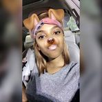 Taylor Holliman - Facebook