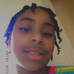 Taylor Holliman - @taylor__pretty_ - Instagram