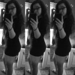 Taylor Holliman - @holliman_tayl0r - Instagram