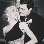 Taylor Holliman - @taylor_holliman22 - Instagram