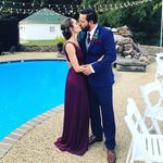 Taylor Holliman - @taylor_holliman - Instagram