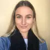 Taylor Holliman - @taylor.holliman - TikTok