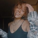 Taylor LeMay Holliman - @oracularspectacular420 - Instagram