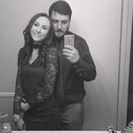 TaylorAnd Maggie Holliman - @taylorandholliman - Instagram