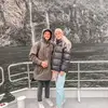 taylorholliman - @taylorholliman - TikTok