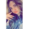Taylor Hollingsworth - @taylorhollingsworth - TikTok