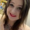 Taylor Hollingsworth - @taybreezy16 - TikTok