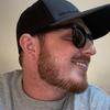 Taylor Hollingsworth - @taylor_hollingsworth - TikTok
