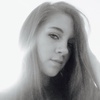 Taylor Hollingsworth - @taylorhollingswo - TikTok