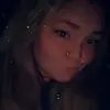 Beautiful Diamonds - @taylormamma94 - TikTok