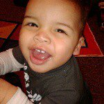 Taylor Holthaus - @make_me_completly_happy - Instagram