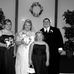 Taylor Holthaus - Facebook