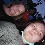 Taylor Holthaus - Facebook