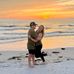 Taylor Holthaus - Facebook